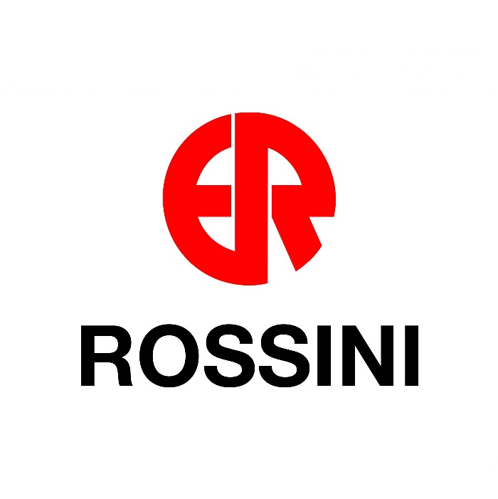 rossini logo